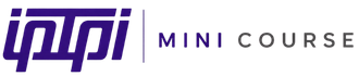 system logo