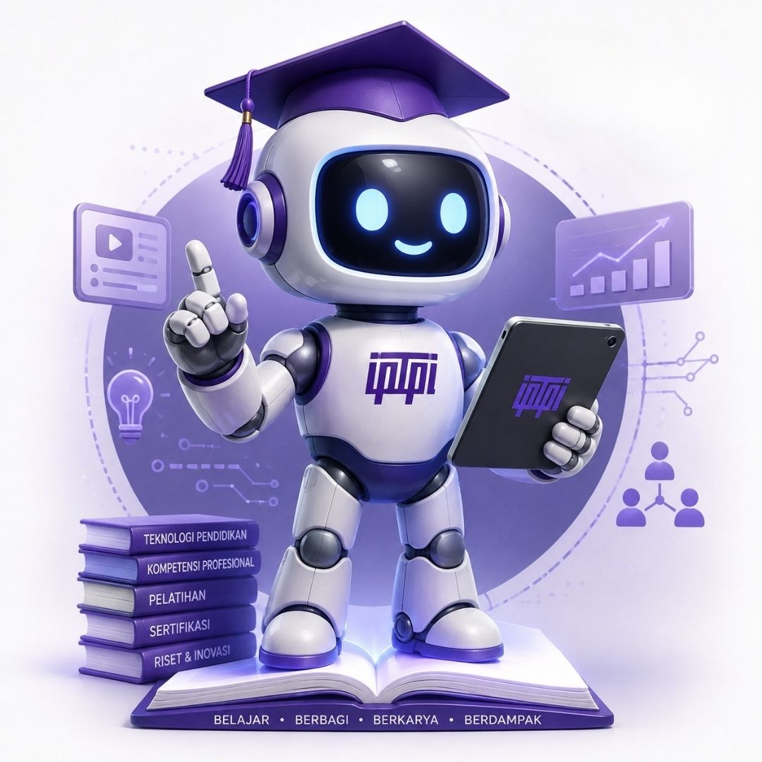 IPTPI Hero Banner