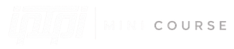 system logo